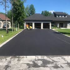  Port Isabel, TX Driveway Paving Pros